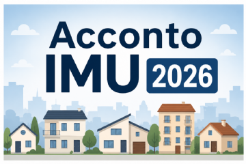 IMU 2026